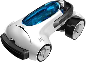 スーパーエアロレーサー ラジコンカー 61GXOvi+UWL._AC_UF350,